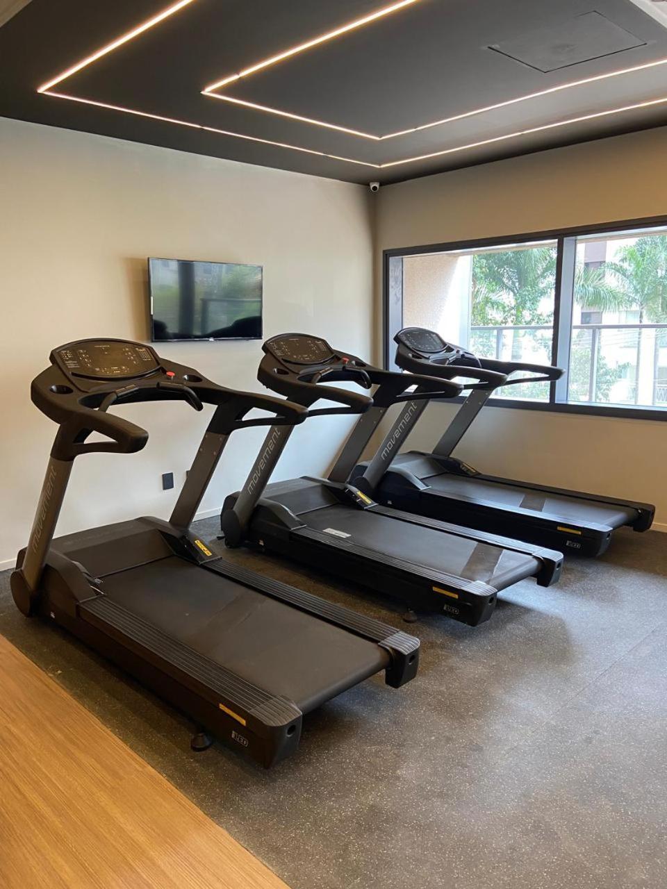 Studio Haus Mitre Perdizes São Paulo Ngoại thất bức ảnh